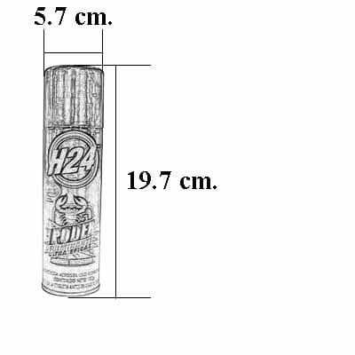insecticida-poder-fulm-237ml-h24-14602-thumb-5