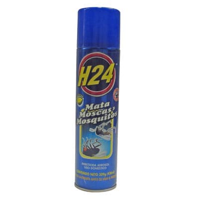 insecticida-mata-moscas-426ml-h24-14603