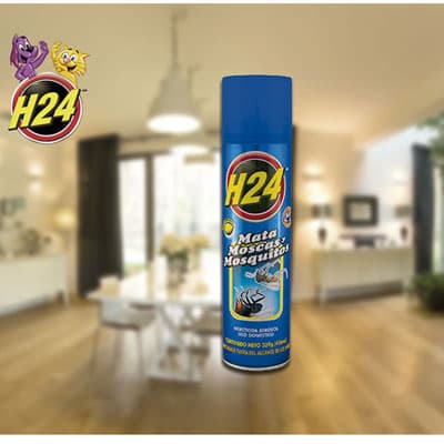 insecticida-mata-moscas-426ml-h24-14603-thumb-1