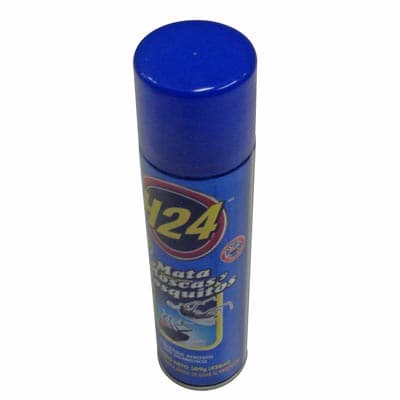 insecticida-mata-moscas-426ml-h24-14603-thumb-3
