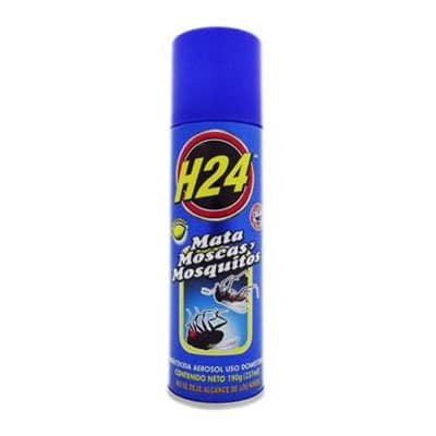 insecticida-mata-moscas-426ml-h24-14603-thumb-4