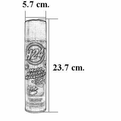 insecticida-mata-moscas-426ml-h24-14603-thumb-5