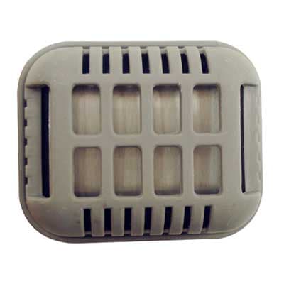 mats-termo-evaporizador-h24-14604-thumb-1