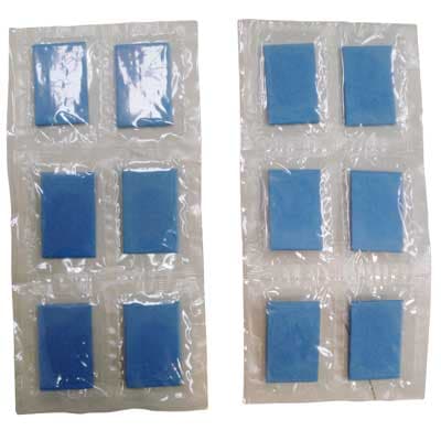 mats-termo-evaporizador-h24-14604-thumb-2