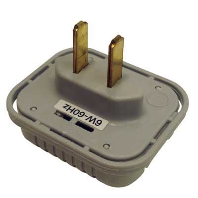 mats-termo-evaporizador-h24-14604-thumb-3