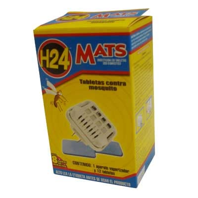 mats-termo-evaporizador-h24-14604-thumb-4