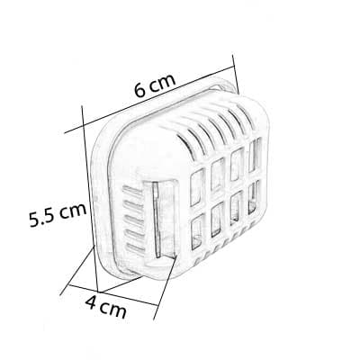 mats-termo-evaporizador-h24-14604-thumb-5