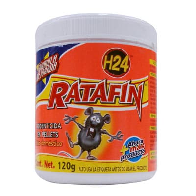 rodenticida-ratafin-120g-h24-14606