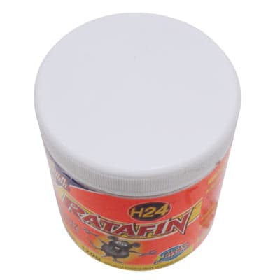 rodenticida-ratafin-120g-h24-14606-thumb-3