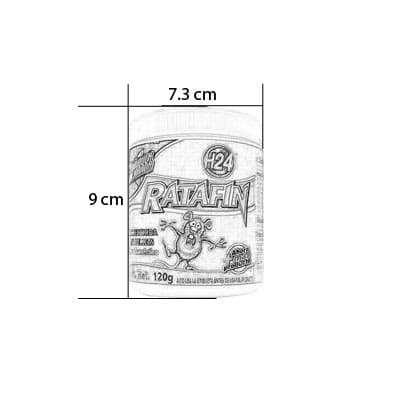 rodenticida-ratafin-120g-h24-14606-thumb-5