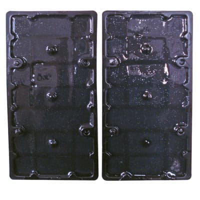 trampa-ratafin-con-2-trampas-grande-h24-14607