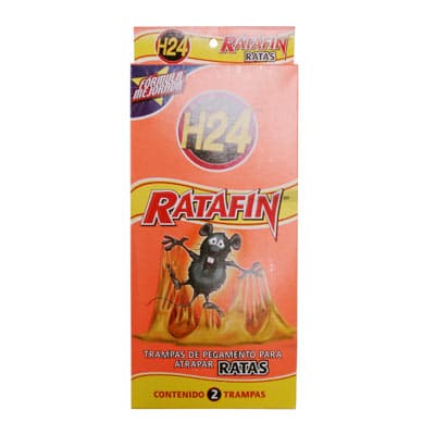 trampa-ratafin-con-2-trampas-grande-h24-14607-thumb-3