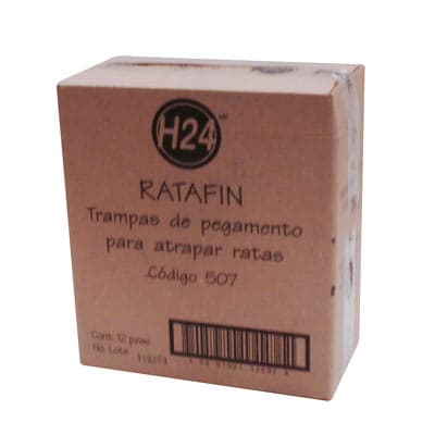trampa-ratafin-con-2-trampas-grande-h24-14607-thumb-4
