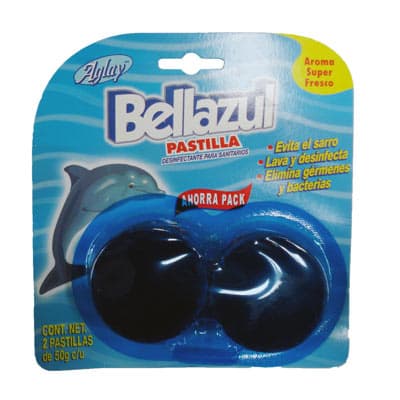 pastilla-bellazul-100g-c2-aglay-14609-thumb-3