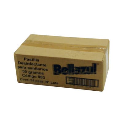 pastilla-bellazul-100g-c2-aglay-14609-thumb-4