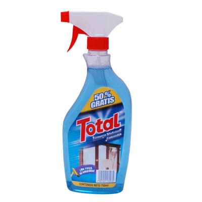 limpiador-vidrios-750ml-total-14616