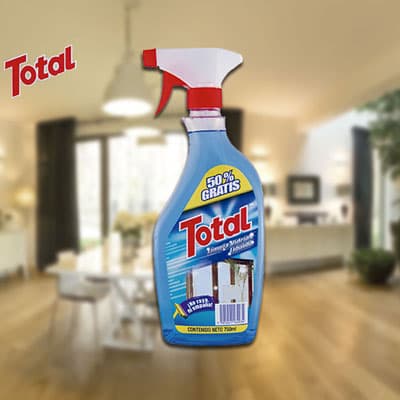 limpiador-vidrios-750ml-total-14616-thumb-2