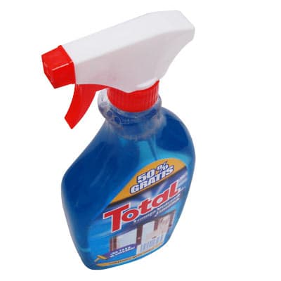 limpiador-vidrios-750ml-total-14616-thumb-3