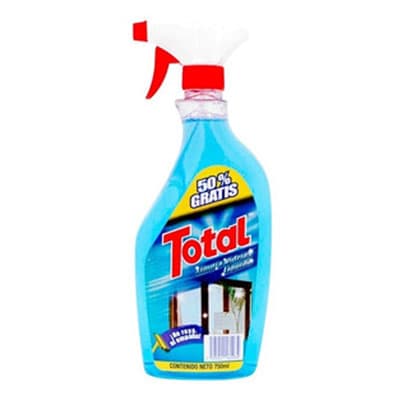 limpiador-vidrios-750ml-total-14616-thumb-4