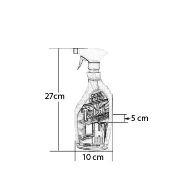 limpiador-vidrios-750ml-total-14616-thumb-5