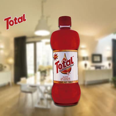 limpiador-lustra-muebles-500ml-total-14617-thumb-2