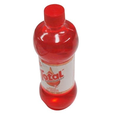 limpiador-lustra-muebles-500ml-total-14617-thumb-3