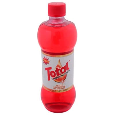 limpiador-lustra-muebles-500ml-total-14617-thumb-4