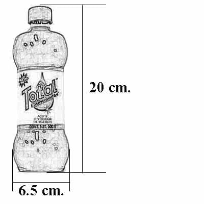 limpiador-lustra-muebles-500ml-total-14617-thumb-5