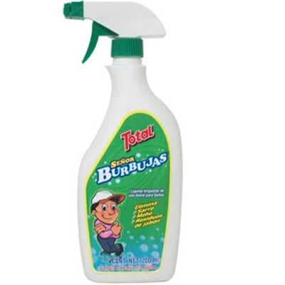 limpiador-sr-burbujas-700ml-14618