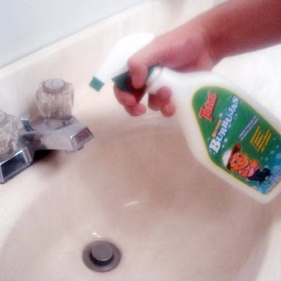 limpiador-sr-burbujas-700ml-14618-thumb-1
