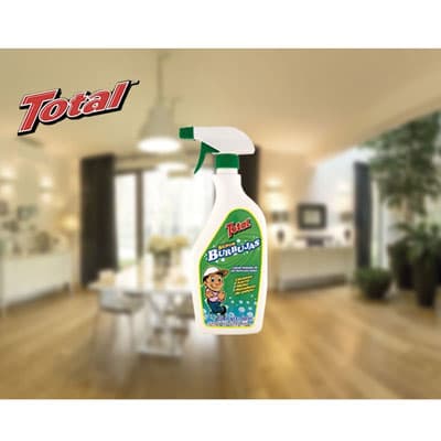 limpiador-sr-burbujas-700ml-14618-thumb-2