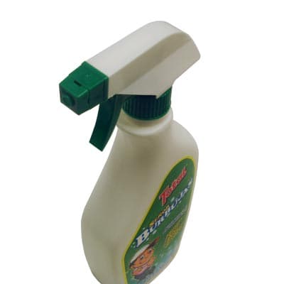 limpiador-sr-burbujas-700ml-14618-thumb-3