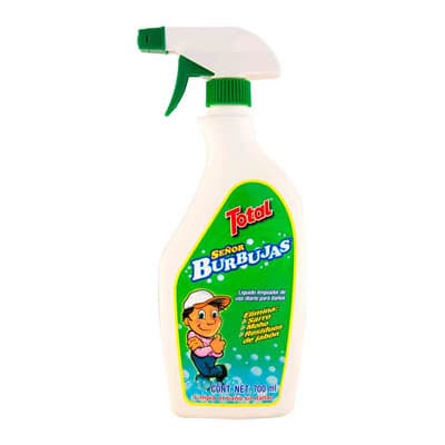 limpiador-sr-burbujas-700ml-14618-thumb-4
