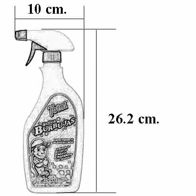 limpiador-sr-burbujas-700ml-14618-thumb-5