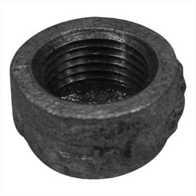 tapon-hembra-12-14625-thumb-1