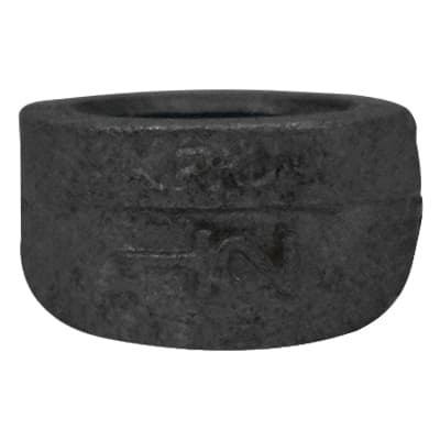 tapon-hembra-12-14625-thumb-2