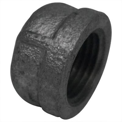 tapon-hembra-12-14625-thumb-3