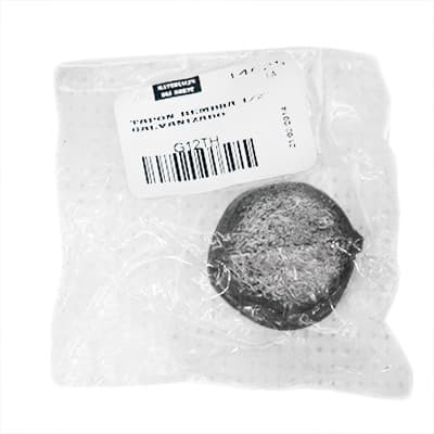 tapon-hembra-12-14625-thumb-4
