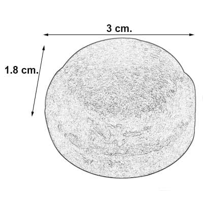 tapon-hembra-12-14625-thumb-5
