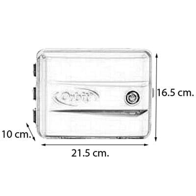 temporizador-exterior-para-riego-6-zonas-14669-thumb-5