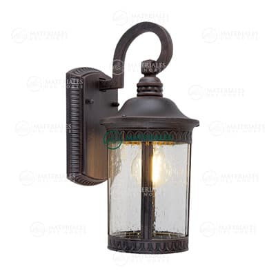 farol-exterior-muro-petra-14674