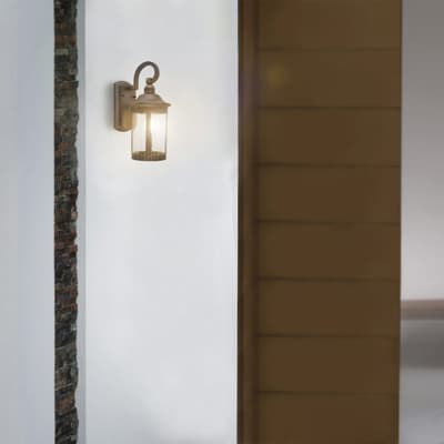 farol-exterior-muro-petra-14674-thumb-1