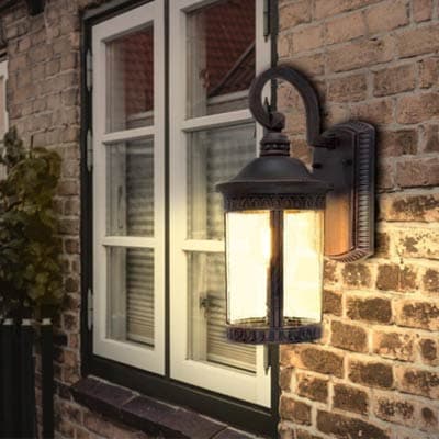 farol-exterior-muro-petra-14674-thumb-2