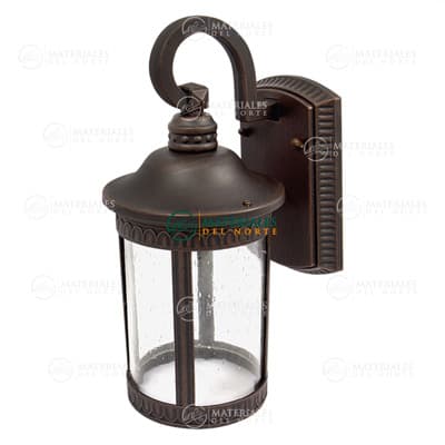 farol-exterior-muro-petra-14674-thumb-3