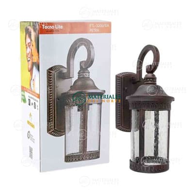farol-exterior-muro-petra-14674-thumb-4