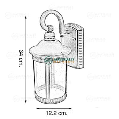 farol-exterior-muro-petra-14674-thumb-5