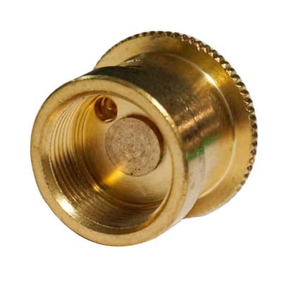 boquilla-para-aspersor-de-bronce-1475-14676-thumb-1
