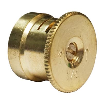 boquilla-para-aspersor-de-bronce-1475-14676-thumb-2