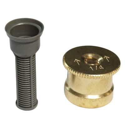 boquilla-para-aspersor-de-bronce-1475-14676-thumb-3