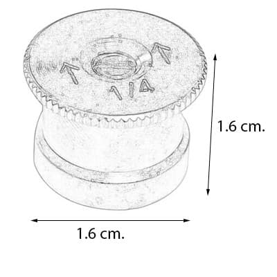 boquilla-para-aspersor-de-bronce-1475-14676-thumb-5